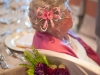 graces-100th-birthday-club-house-party_085