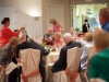 graces-100th-birthday-club-house-party_188