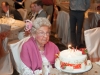 graces-100th-birthday-club-house-party_222