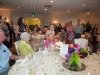 graces-100th-birthday-club-house-party_223