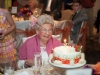 graces-100th-birthday-club-house-party_224