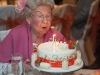 graces-100th-birthday-club-house-party_225