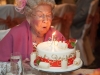 graces-100th-birthday-club-house-party_226