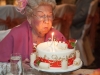 graces-100th-birthday-club-house-party_227