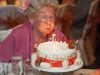 graces-100th-birthday-club-house-party_228