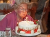 graces-100th-birthday-club-house-party_229