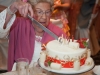 graces-100th-birthday-club-house-party_231