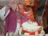 graces-100th-birthday-club-house-party_232