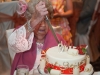 graces-100th-birthday-club-house-party_233