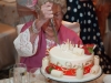 graces-100th-birthday-club-house-party_234