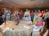 graces-100th-birthday-club-house-party_236