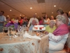 graces-100th-birthday-club-house-party_237