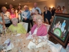 graces-100th-birthday-club-house-party_239