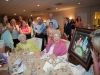 graces-100th-birthday-club-house-party_240