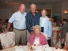 graces-100th-birthday-club-house-party_248