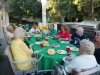 graces-100th-birthday-pool-party_045-jpg