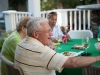 graces-100th-birthday-pool-party_047-jpg