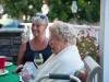 graces-100th-birthday-pool-party_048-jpg