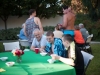 graces-100th-birthday-pool-party_067-jpg