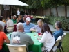 graces-100th-birthday-pool-party_068-jpg