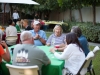 graces-100th-birthday-pool-party_070-jpg