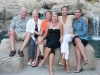 graces-100th-birthday-pool-party_084-jpg