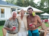 graces-100th-birthday-pool-party_100-jpg