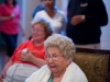 graces-100th-birthday-pool-party_107-jpg