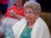 graces-100th-birthday-pool-party_110-jpg