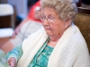 graces-100th-birthday-pool-party_113-jpg