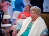 graces-100th-birthday-pool-party_119-jpg