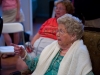 graces-100th-birthday-pool-party_120-jpg