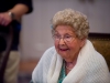 graces-100th-birthday-pool-party_137-jpg