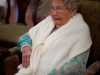 graces-100th-birthday-pool-party_139-jpg